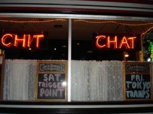 chit%20chat